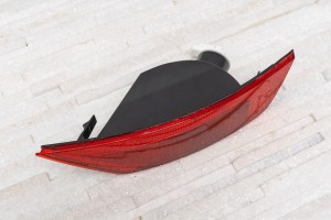 FORD ESCAPE MK3 III 2013-2019 TYLNA LAMPA PRZECIWMGIELNA PRAWA CN1515K272AC