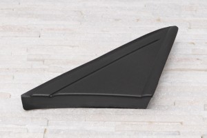 FORD ESCAPE MK3 III 2013-2019 ZAŚLEPKA OSŁONA PRZEDNIEGO BŁOTNIKA PRAWA CJ54-S16004