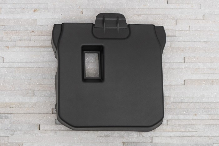 FORD KUGA MK2 II 2013-2019 POKRYWA OBUDOWY AKUMULATORA AM5110A659AD