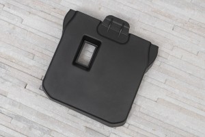 FORD KUGA MK2 II 2013-2019 POKRYWA OBUDOWY AKUMULATORA AM5110A659AD