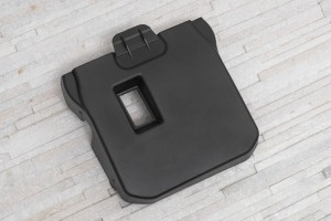 FORD KUGA MK2 II 2013-2019 POKRYWA OBUDOWY AKUMULATORA AM5110A659AD