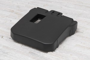 FORD KUGA MK2 II 2013-2019 POKRYWA OBUDOWY AKUMULATORA AM5110A659AD