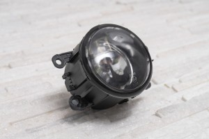 832b5c9b7b7411477bbf105636dfca99