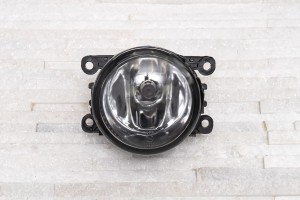 e7813e309bf09cc80a5b710c563ce390