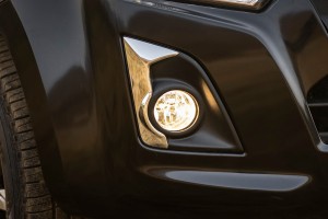 07f18cde9845f7699d74933b1de7b4ca