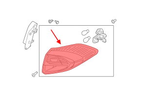 e286df6ebb67007f5196f49860cb4f6f (1).png