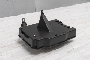 FORD GRAND C-MAX MK2 II 2014-2019 PO FACELIFTINGU OBUDOWA MODUŁU KOMPUTERA FV4112A659