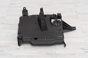 FORD ESCAPE MK3 III 2013-2019 OBUDOWA MODUŁU KOMPUTERA CV6112A659AB