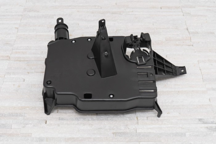 FORD KUGA MK2 II 2013-2019 OBUDOWA MODUŁU KOMPUTERA CV6112A659AB