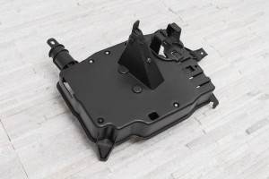 FORD KUGA MK2 II 2013-2019 OBUDOWA MODUŁU KOMPUTERA CV6112A659AB