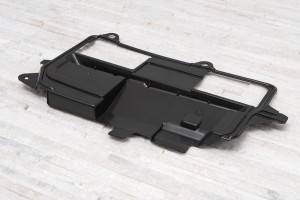 3.jpgAMAZDA 2 II DE 2007-2014 OBUDOWA DEKIEL PASA PRZEDNIEGO DF7153115