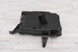 FORD KUGA MK2 II 2013-2019 OBUDOWA MODUŁU KOMPUTERA FV4112A659