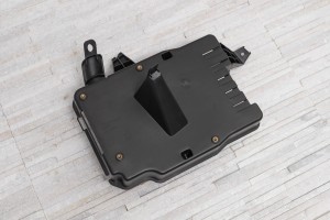 FORD KUGA MK2 II 2013-2019 OBUDOWA MODUŁU KOMPUTERA FV4112A659