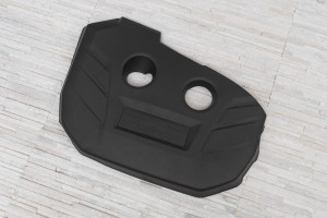 FORD ESCAPE MK3 III 2013-2019 GÓRNA OSŁONA SILNIKA 2.0L ECOBOOST AG9G6A949B