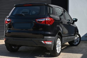 FORD ECOSPORT MK2 II 2012-2017 PRZED FACELIFTINGIEM LAMPA TYLNA KAROSERYJNA PRAWA CN1513404BB