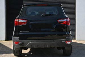 FORD ECOSPORT MK2 II 2012-2017 PRZED FACELIFTINGIEM LAMPA KLAPY BAGAŻNIKA TYLNA PRAWA CN1513A602