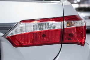 TOYOTA COROLLA XI E16 2013-2016 SEDAN PRZED LIFTINGIEM TYLNA LAMPA KAROSERYJNA PRAWA 8155102760