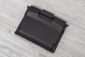 FORD ESCAPE MK3 III 2013-2019 POKRYWA OBUDOWY AKUMULATORA CZĘŚĆ TYLNA AM5110A659BC