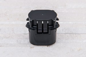 MERCEDES R-CLASS W251 2005-2013 MOCOWANIE CHŁODNICY GÓRNE A2515040214