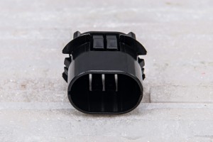 MERCEDES R-CLASS W251 2005-2013 MOCOWANIE CHŁODNICY GÓRNE 0995040002