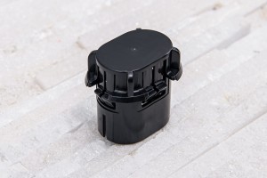 MERCEDES R-CLASS W251 2005-2013 MOCOWANIE CHŁODNICY GÓRNE 0995040002