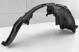 NISSAN X-TRAIL III T32 2014-2020 NADKOLE PRZEDNIE PRAWE 638424CL0A