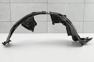 NISSAN ROGUE 2014-2020 NADKOLE PRZEDNIE PRAWE 638424CL0A