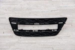 MERCEDES GL X166 2012-2015 PRZED FACELIFTINGIEM KRATKA HALOGENU PRZEDNIEGO ZDERZAKA PRAWA 1668844422