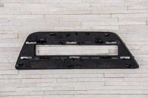 MERCEDES GL X166 2012-2015 PRZED FACELIFTINGIEM KRATKA HALOGENU PRZEDNIEGO ZDERZAKA PRAWA 1668844422