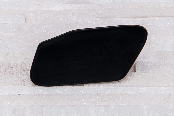 BMW X3 F25 2014-2017 PO FACELIFTINGU ZAŚLEPKA SPRYSKIWACZA REFLEKTORA LEWA 51117338568