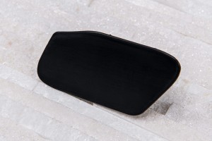 BMW X3 F25 2014-2017 PO FACELIFTINGU ZAŚLEPKA SPRYSKIWACZA REFLEKTORA LEWA 51117338568