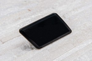 BMW X1 E84 2012-2015 PO FACELIFTINGU ZAŚLEPKA SPRYSKIWACZA REFLEKTORA PRAWA A51117303796