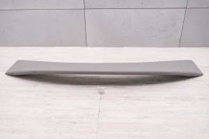 MAZDA 6 I GG GY SEDAN LIFTBACK 2002-2007 SPOILER TYLNY