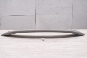 MAZDA 6 I GG GY SEDAN LIFTBACK 2002-2007 SPOILER TYLNY