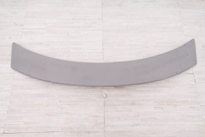 MAZDA 6 I GG GY SEDAN LIFTBACK 2002-2007 SPOILER TYLNY