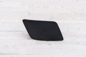 BMW SERIA 1 F20 2011-2019 ZAŚLEPKA SPRYSKIWACZA REFLEKTORA PRAWA 51117297982
