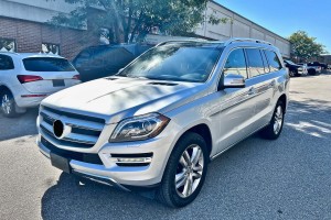 MERCEDES GL X166 2012-2015 PRZED FACELIFTINGIEM ZAŚLEPKA SPRYSKIWACZA REFLEKTORA PRAWA A1668851622