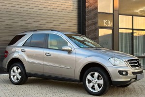 MERCEDES ML W164 2005-2011 ZAŚLEPKA SPRYSKIWACZA REFLEKTORA PRAWA A1648600208