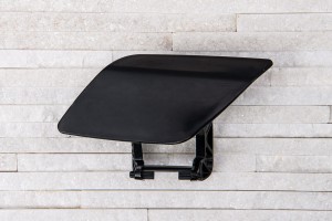 MERCEDES E-CLASS C207 2010-2014 PRZED FACELIFTINGIEM ZAŚLEPKA SPRYSKIWACZA REFLEKTORA LEWA A2078800105