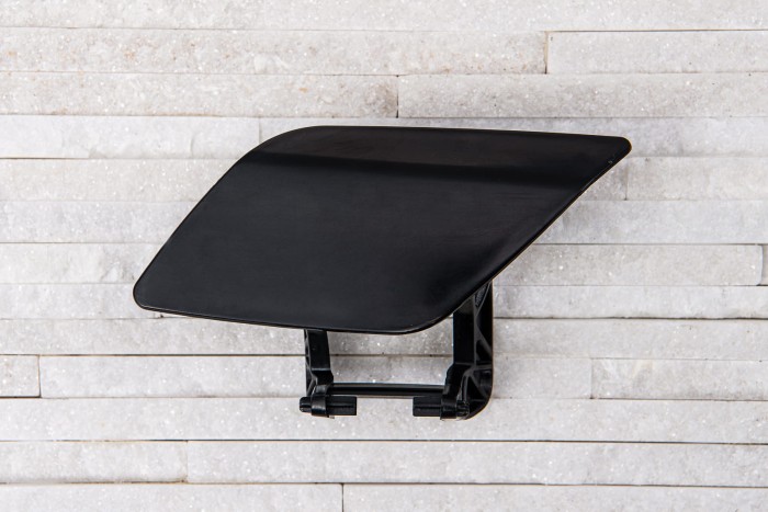 MERCEDES E-CLASS C207 2010-2014 PRZED FACELIFTINGIEM ZAŚLEPKA SPRYSKIWACZA REFLEKTORA LEWA A2078800105