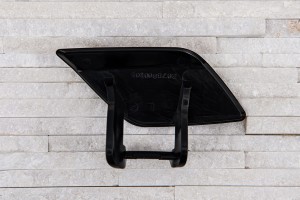 MERCEDES E-CLASS C207 2010-2014 PRZED FACELIFTINGIEM ZAŚLEPKA SPRYSKIWACZA REFLEKTORA LEWA A2078800105