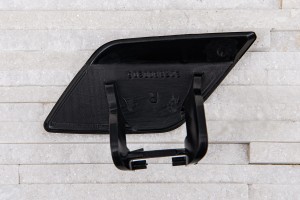 MERCEDES E-CLASS C207 2010-2014 PRZED FACELIFTINGIEM ZAŚLEPKA SPRYSKIWACZA REFLEKTORA PRAWA A2078800205