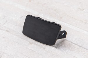 BMW SERIA 2 F22 2014-2021 ZAŚLEPKA SPRYSKIWACZA REFLEKTORA LEWA 51117297981