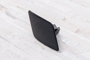 BMW SERIA 2 F22 2014-2021 ZAŚLEPKA SPRYSKIWACZA REFLEKTORA PRAWA 51117297982