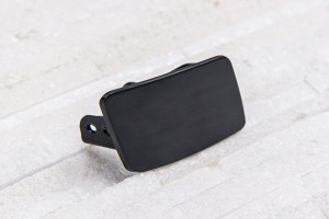 BMW SERIA 2 F22 2014-2021 ZAŚLEPKA SPRYSKIWACZA REFLEKTORA PRAWA 51117297982