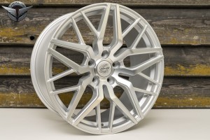 BMW X1 E84 X3 E83 F25 X4 F26 FELGI 19 5x120