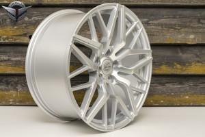 BMW X5 E53 X6 E71/E72 FELGI 19 5x120