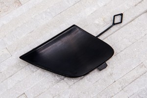 MERCEDES E-CLASS W213 2016+ ZAŚLEPKA TYLNEGO ZDERZAKA HAKA HOLOWNICZEGO A2138850022