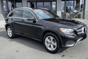 MERCEDES GLC X253 C253 2015-2019 PRZED FACELIFTINGIEM ZAŚLEPKA HAKA HOLOWNICZEGO PRZEDNIEGO ZDERZAKA A2538850022