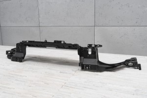 FORD MONDEO MK5 V 2019-2022 PO FACELIFTINGU WZMOCNIENIE CZOŁOWE DOLNE PAS PRZEDNI HS7316E166CF